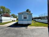 333 Lakewood Boulevard - Photo 20
