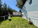 333 Lakewood Boulevard - Photo 21