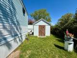 333 Lakewood Boulevard - Photo 22