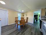 333 Lakewood Boulevard - Photo 3