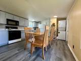 333 Lakewood Boulevard - Photo 4