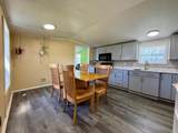 333 Lakewood Boulevard - Photo 5