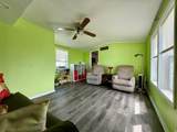 333 Lakewood Boulevard - Photo 7