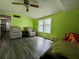 333 Lakewood Boulevard - Photo 8