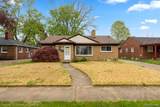 14050 Garfield - Photo 1