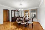 14050 Garfield - Photo 10