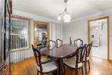 14050 Garfield - Photo 11
