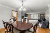 14050 Garfield - Photo 12