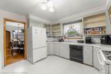 14050 Garfield - Photo 15