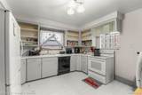 14050 Garfield - Photo 17