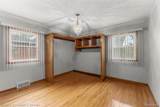 14050 Garfield - Photo 18
