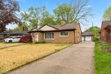14050 Garfield - Photo 2