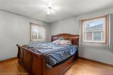 14050 Garfield - Photo 20