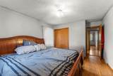 14050 Garfield - Photo 21