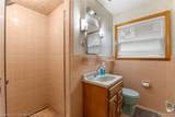 14050 Garfield - Photo 24