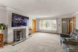 14050 Garfield - Photo 8