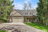 2155 Timber Valley Drive - Photo 1