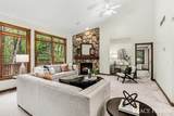 2155 Timber Valley Drive - Photo 10