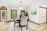 2155 Timber Valley Drive - Photo 12
