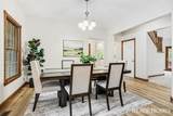 2155 Timber Valley Drive - Photo 13