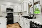 2155 Timber Valley Drive - Photo 15