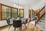 2155 Timber Valley Drive - Photo 17