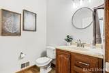 2155 Timber Valley Drive - Photo 18