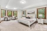 2155 Timber Valley Drive - Photo 19