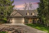 2155 Timber Valley Drive - Photo 2