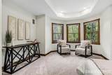 2155 Timber Valley Drive - Photo 21