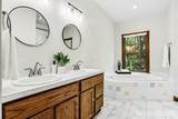 2155 Timber Valley Drive - Photo 22