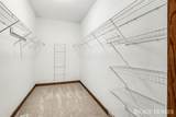 2155 Timber Valley Drive - Photo 24