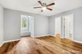 2155 Timber Valley Drive - Photo 26