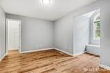 2155 Timber Valley Drive - Photo 27
