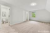 2155 Timber Valley Drive - Photo 29