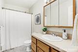 2155 Timber Valley Drive - Photo 30