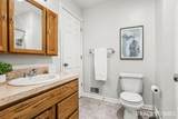 2155 Timber Valley Drive - Photo 31