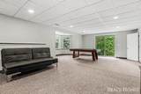 2155 Timber Valley Drive - Photo 32