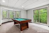 2155 Timber Valley Drive - Photo 33