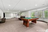 2155 Timber Valley Drive - Photo 34