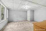2155 Timber Valley Drive - Photo 35