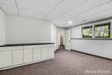 2155 Timber Valley Drive - Photo 37