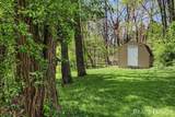2155 Timber Valley Drive - Photo 38
