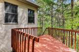 2155 Timber Valley Drive - Photo 39