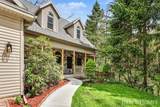 2155 Timber Valley Drive - Photo 4