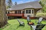 2155 Timber Valley Drive - Photo 40