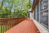 2155 Timber Valley Drive - Photo 41