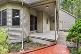 2155 Timber Valley Drive - Photo 42