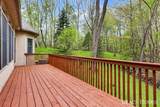 2155 Timber Valley Drive - Photo 43