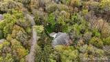 2155 Timber Valley Drive - Photo 44